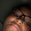 loganhowell416